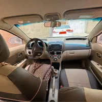 mvm315|خودرو سواری و وانت|بجنورد, |دیوار