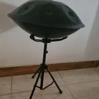پایه هنگدرام
