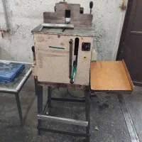 دریل ستونی ایستاده و اره صندوقی الومنیوم|ابزارآلات|شیراز, دوکوهک|دیوار