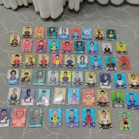 کیمدی اصلی کد نخورده 53عدد|اسباب‌‌بازی|اردکان, |دیوار