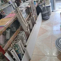 واگذاری مغازه پلاستیک بلور لوازم برقی|فروشگاه و مغازه|مشهد, ابوذر|دیوار