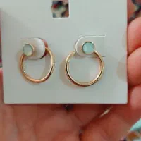 بدلیجات اکسسوری|بدلیجات|کوهدشت, |دیوار