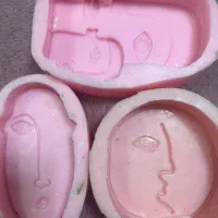 وسایل شمع