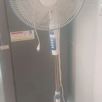 پارس خزر در حد نو