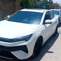 کی ام سی j7 1402