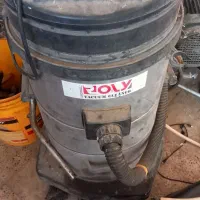 کارواش ۳ فاز|ابزارآلات|بدره, |دیوار