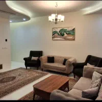 برج باغ رویال رز فروش واحد از ۶۰ متری تا ۱۹۰ متری