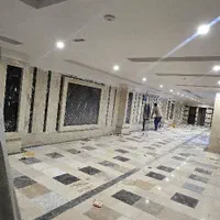 واحد نو ساز فاز ۱ الهیه|فروش آپارتمان|پاکدشت, پاکدشت (مامازند)|دیوار