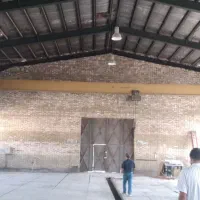 اجاره-سوله-500-متری-جرثقیل-سقفی-فتح