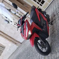 کلیک واریواصلی