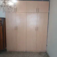 کمددیواری نونو