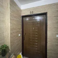 اجاره آپارتمان ۸۸ متری ۲ خوابه در مینابی|اجارهٔ آپارتمان|تهران, مینابی|دیوار