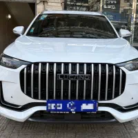 * لوکانو L8،اقساط بدون ضامن،تحویل فوری*
