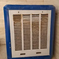 کولر در حد نو|کولر آبی|ورامین, ورامین|دیوار