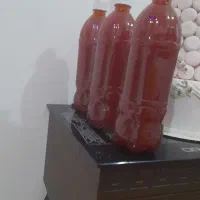 آبغوره- گلاب- گل محمدی- اناب- آب لیمو|خوردنی و آشامیدنی|مشهد, کوی سیدی|دیوار