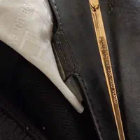 فریم عینک Tiffany اصلی طلا 23k|زیورآلات و اکسسوری|تهران, دکتر هوشیار|دیوار