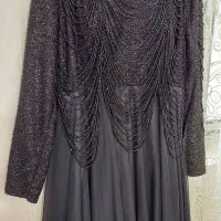 لباس مجلسی زنانه|لباس|کرمانشاه, |دیوار