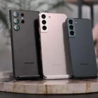 A10s A52 A53 j7 a24 a3 poco x3 note 8 9%%