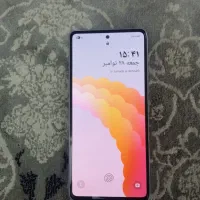 گوشی A53 از ویتنام|موبایل|مشهد, گلبرگ|دیوار