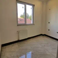 طبقه نوساز ۸۵ متری نوساز مجزا بلوار سعدی|فروش آپارتمان|لنگرود, |دیوار