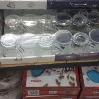 استکان