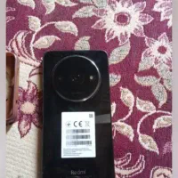 گوشی ردمی a3 حافظه 128رام 6