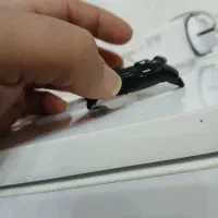 ساعت کیو کیو  اصلی اصل|ساعت|خرم‌آباد, |دیوار