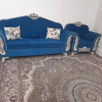 مبل|مبلمان خانگی و میز عسلی|مشهد, فدک|دیوار