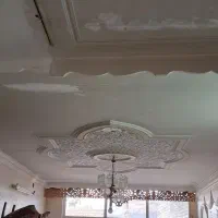 منزل مسکونی ۱۳۰متر سودان کهندژ|اجارهٔ خانه و ویلا|اصفهان, گلستان|دیوار