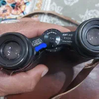 دوربین شکاری|کوهنوردی و کمپینگ|خرم‌آباد, |دیوار