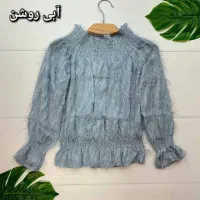 لباس و کفش|حراج|تربت‌حیدریه, کاشانی|دیوار