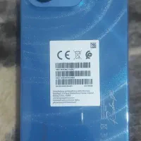 ردمی ۱۵‌c|موبایل|مشهد, چاهشک|دیوار