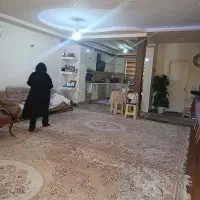 رهن واجاره ویلایی دوطبقه