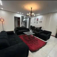 اجاره سوئیت روزانه ساعتی هفتگی|اجارهٔ کوتاه‌مدت آپارتمان و سوئیت|اسلام‌شهر, شهرک احمدیه|دیوار