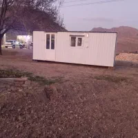 کانکس