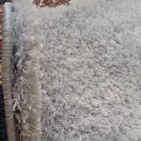 موکت پرز دار|فرش|تهران, شمس‌آباد|دیوار