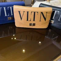 چند مدل کیف نو