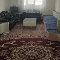 ۴۵ متر تکواحدی باپارکینگ نبرد شمالی|اجارهٔ آپارتمان|تهران, نیروی هوایی (پیروزی)|دیوار