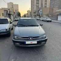 پارس ۸۶|خودرو سواری و وانت|زاهدان, |دیوار