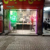 مغازه-15-متری-در-حجاب