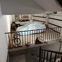 فروش آپارتمان۱۰۰متر،مصلی،فاطمیون۱۴،نزدیک حرم|فروش آپارتمان|مشهد, جلالیه|دیوار