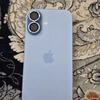 آیفون ۱۷ نرمال