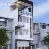 فروش تنها ویلا آپارتمان خاص زعفرانیه