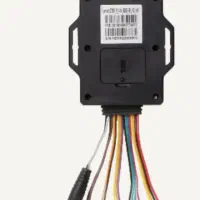 ردیاب خودرو|قطعات یدکی و لوازم جانبی|تهران, آرژانتین|دیوار