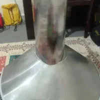 هود با قیمت مناسب