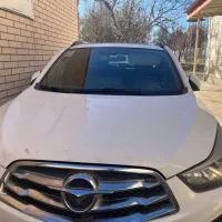 هایماs5|خودرو سواری و وانت|شهرکرد, |دیوار