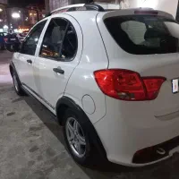 کوییک R|خودرو سواری و وانت|رشت, رشتیان|دیوار