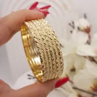 ارزان سرای آوا|حراج|سیلوانه, |دیوار