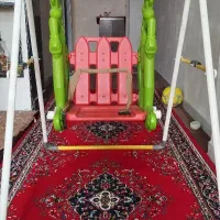 تاب