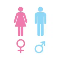 لوازم امیزشی بهداشتی